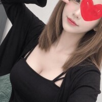 ほめまくりぃぃ、、、?