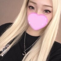 また明日?