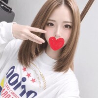 おはぴ??日曜日