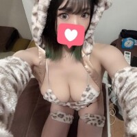 ゆいな