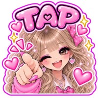 新波リア(単体AV女優)
