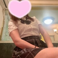 雨にも負けず??
