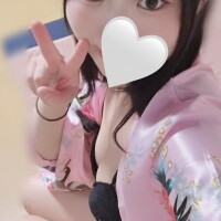 〇〇〇遥乃(単体AV女優)