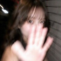 ?デンパがあああ?