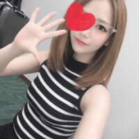 残り空き枠2時間ほど?
