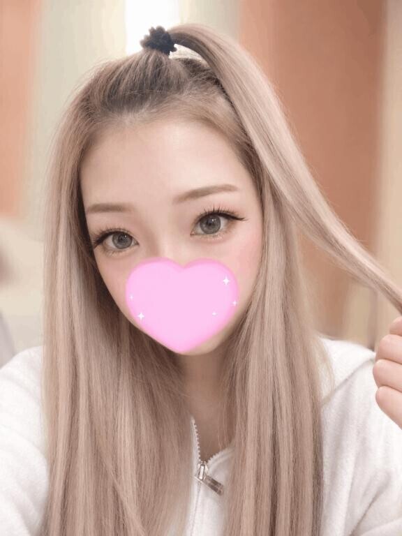 ?なりました??♀?