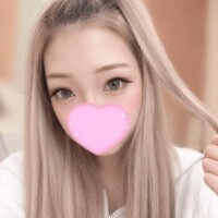 ?なりました??♀?
