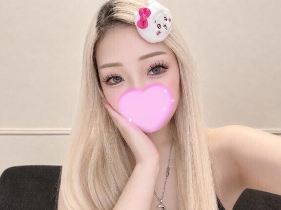 ?なりました！?