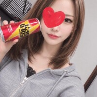 まさかの再会、、、?