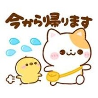 ??9月出勤終了??