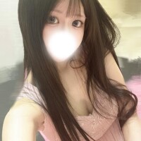 明日から！