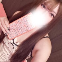 大きな愛??