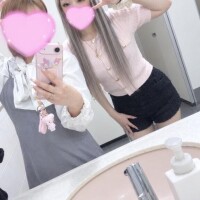 明日います??♀?