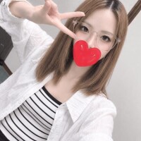 まさかのはしご、、、?