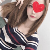 2.3年ぶりの貴重な、、、?