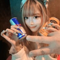 新波リア(単体AV女優)