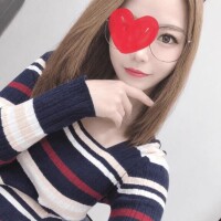 人生初体験、、、?