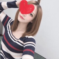 ラストまでありがとう?
