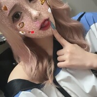 ?  甘い時間  ?