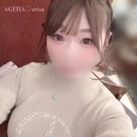 9/13?満枠?お礼