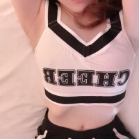 今日は甘えんぼ?