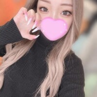 ?わずかです?