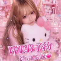 前半は(^^)