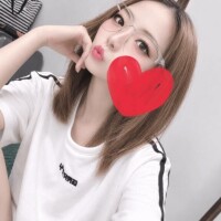 立て続けにありがとう?