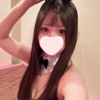 ??