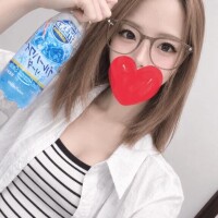 おはぴ??火曜日