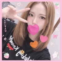 仲良しYさん?