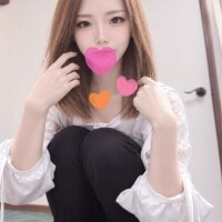 休みの日は充実させないと?