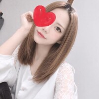 ◯折れしやすくても大丈夫?