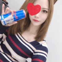 おはぴ??9月最終日