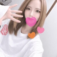 ラストまでありがとう?