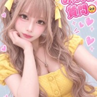 新波リア(単体AV女優)