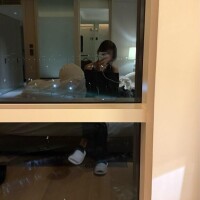 ? 先行予約 ?
