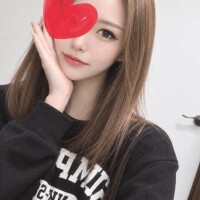 ぎこちなくなる、、、?