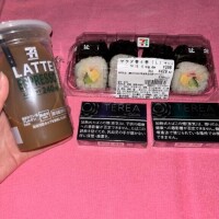 りく