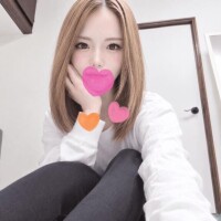 おはぴ??月曜日
