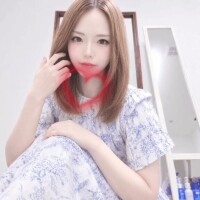 おはぴ??火曜日