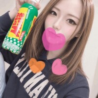 飲み会まえに、、、?