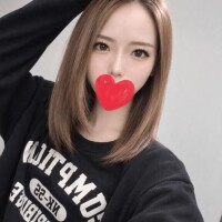 おはぴ??木曜日