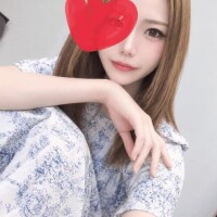 仲良しTさん?
