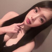 ?  急なスイッチ   ?