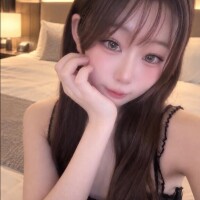 ??お久しぶりです??