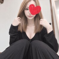 仲良しHさん?