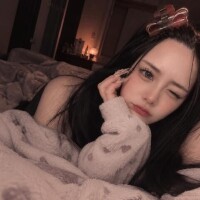 ??  おやすみぃ  ?