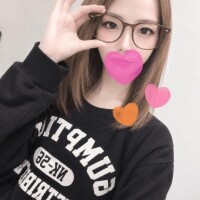 おはぴ??三連休初日