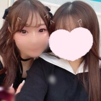ありさ(AGEHAプレミア姫)